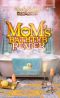 [Uncle John's Bathroom Reader 01] • Uncle John’s Presents Mom’s Bathtub Reader